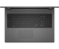 Dell Vostro 3546 i3-4005U/4GB/500/DVD-RW - 238489 - zdjęcie 7